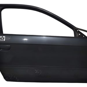 Puerta Delantera Derecha Audi A3 2da 3p (05052536) Lp
