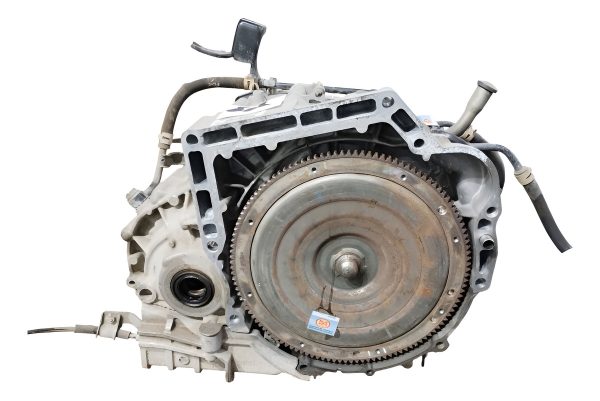 Caja De Velocidad Honda Crv 2.4 At (05759285)