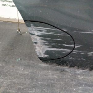 Puerta Trasera Derecha Vw Gol Trend (04415471)