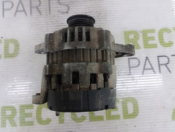 Alternador Chevrolet Aveo 1.6 (04962316)