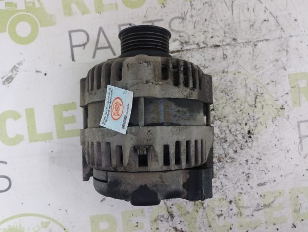 Alternador Chevrolet Sonic 1.6 (06095594)