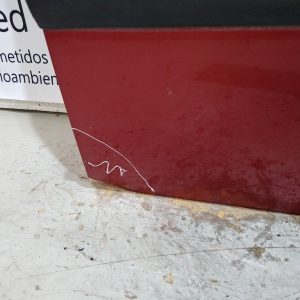 Puerta Delantera Derecha Peugeot 307 (05559437) Lp