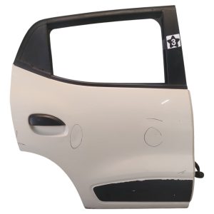 Puerta Trasera Derecha Renault Kwid (05960203)