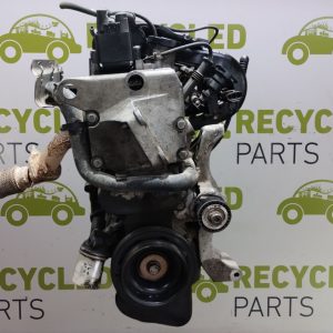 Motor Renault Twingo 1.2 (06053747)
