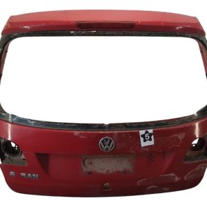 Porton Trasero Vw Suran Lv (05912778)