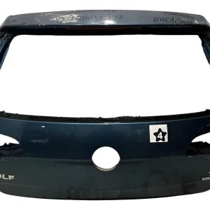 Porton Trasero Vw Golf Mk7 (05476523) Lp