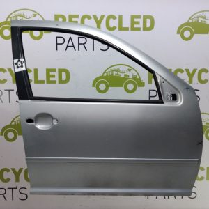 Puerta Delantera Derecha Vw Bora (05173026) Lp