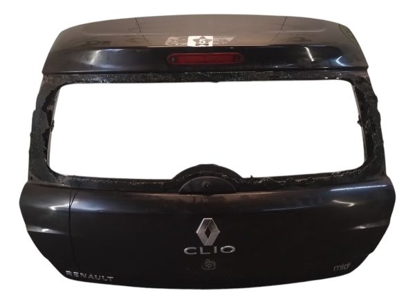 Porton Trasero Renault Clio Mio (05903983)