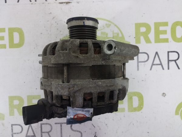 Alternador Fiat Cronos 1.8 (05703042)
