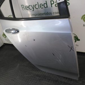 Puerta Trasera Derecha Honda City (03882296)