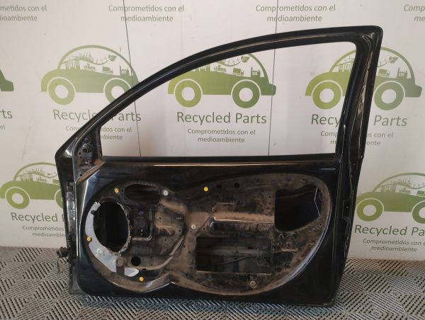 Puerta Delantera Derecha Ford Ka Li (05082690)