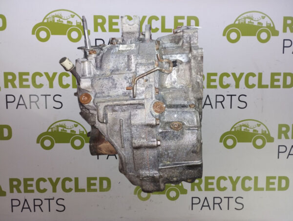 Caja De Velocidades Peugeot 408 1.6 16v Thp At (03398093)
