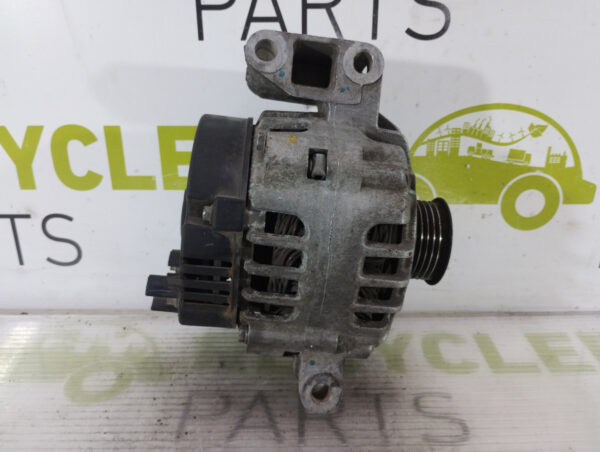 Alternador Ford Ka 1.0 8v (05117806)