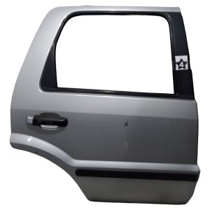 Puerta Trasera Derecha Ford Ecosport (03546732) Lp