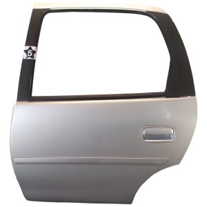 Puerta Trasera Izquierda Chevrolet Corsa (06179048)