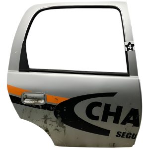 Puerta Trasera Derecha Chevrolet Corsa (03424000) Lp