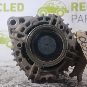 Alternador Toyota Hilux 3.0 (06537101)