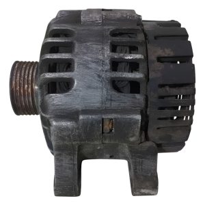Alternador Peugeot 207 1.9 (05824048)
