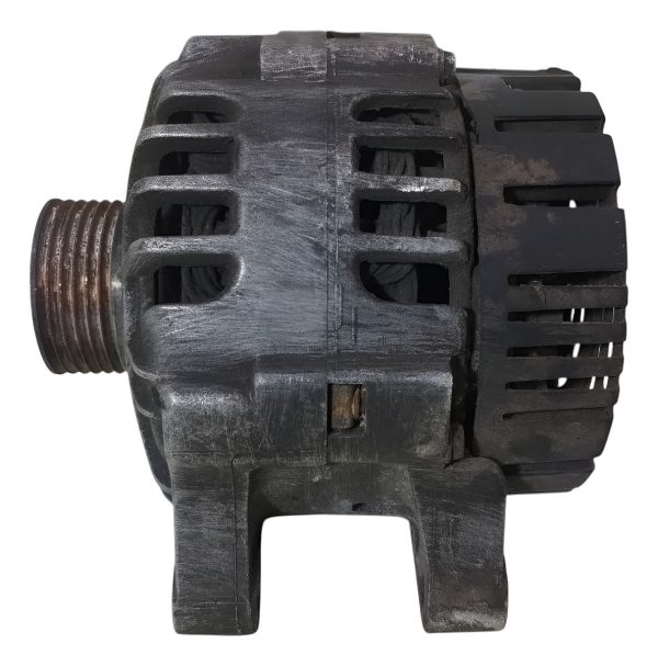 Alternador Peugeot 207 1.9 (05824048)