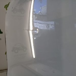 Puerta Trasera Izquierda Citroen C3 Aircross (03476855)