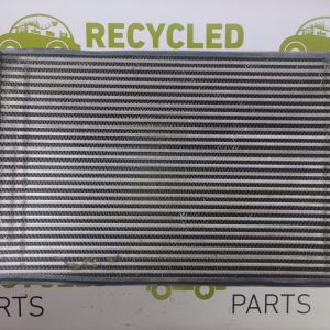 Intercooler Vw Vento 2.0 (05617442)