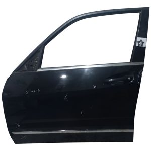 Puerta Delantera Izquierda Mercedes Glk300 (03431937) Lp