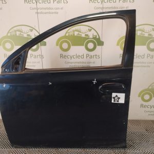 Puerta Delantera Izquierda Toyota Etios (06206140)