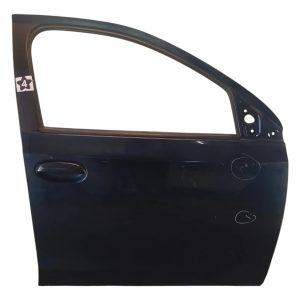 Puerta Delantera Derecha Toyota Etios (04958322)