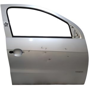Puerta Delantera Derecha Vw Gol Trend (05860398) Lp