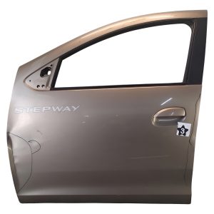 Puerta Delantera Izquierda Renault Sandero Ln (06413786)