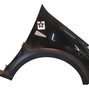 Guardabarro Derecho Renault Sandero Lv (06041829)