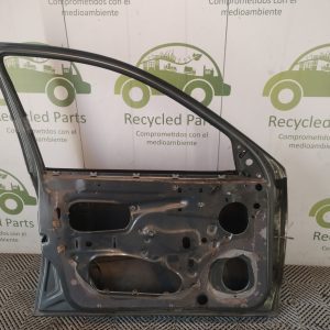 Puerta Delantera Izquierda Chevrolet Classic (06248902)