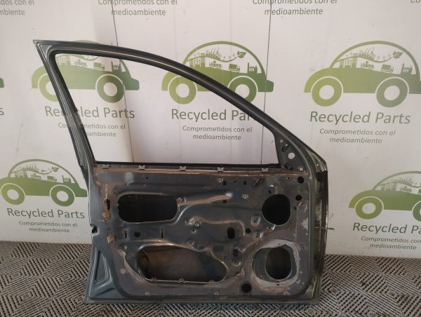 Puerta Delantera Izquierda Chevrolet Classic (06248902)