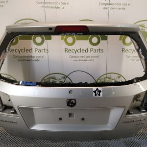 Porton Trasero Dodge Journey (05180575)