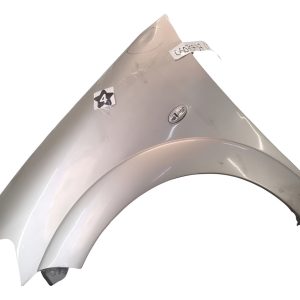 Guardabarro Izquierdo Citroen C3 Lv (06070737)