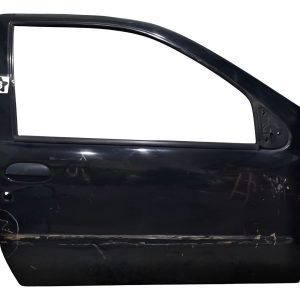 Puerta Delantera Derecha Fiat Palio F1 3p (05610362) Lp