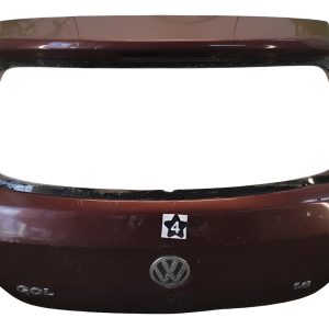 Porton Trasero Vw Gol Trend G5 (06074164)