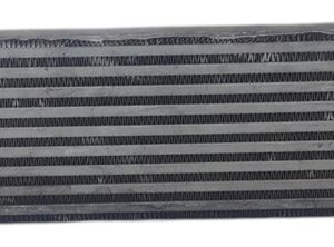 Intercooler Audi A4 2.0 (03378906)