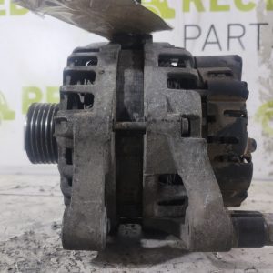 Alternador Citroen C3 1.5 (06612261)