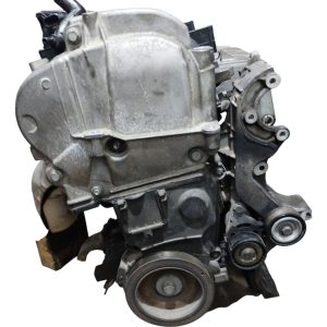 Motor Renault Duster 1.6 (06732395)