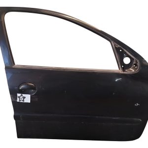 Puerta Delantera Derecha Peugeot 206 (04469610)
