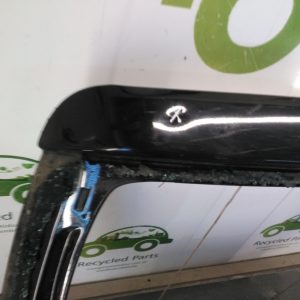 Porton Trasero Peugeot 207 (03474316)