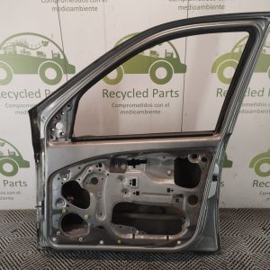 Puerta Delantera Derecha Fiat Palio F2 (05126775)