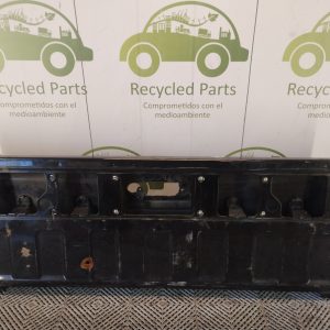 Porton Trasero Chevrolet S10 (05527058)