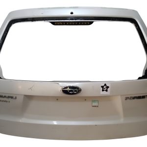 Porton Trasero Subaru Forester (04566017) Lp
