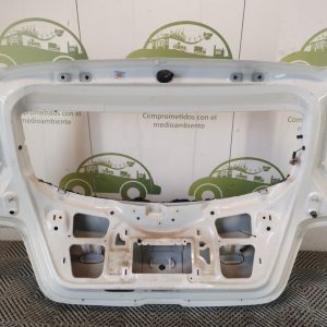 Porton Trasero Chevrolet Onix (05503083)