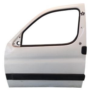 Puerta Delantera Izquierda Peugeot Partner (06030882)