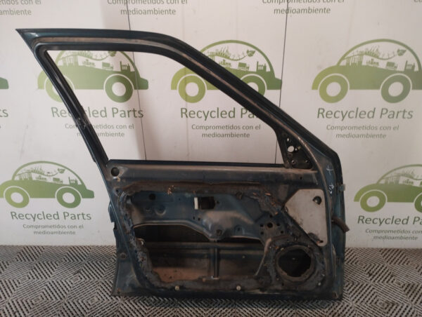 Puerta Delantera Izquierda Renault 19 (05615779)