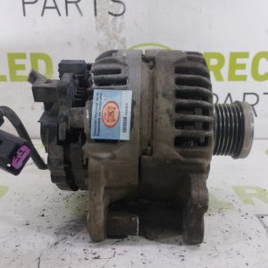 Alternador Vw The Beetle 1.4 (05969878)