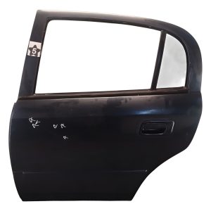 Puerta Trasera Izquierda Chevrolet Astra (05931630)